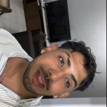 yaelito