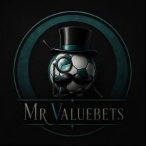 Mr Valuebets