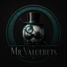 Mr Valuebets