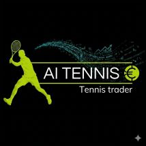 AI Tennis