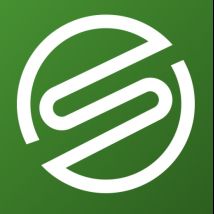 Stávkujeme spoločne