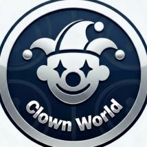 Clown-World