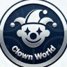 Clown-World