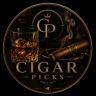 Cigar