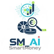 smartmoney.ncaa