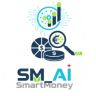 smartmoney.ncaa