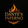 Dante's Inferno /100% Pinny/
