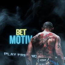 BetMotiv