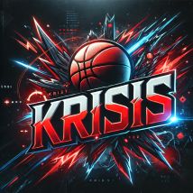 KRISIS
