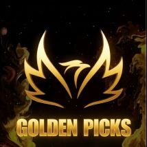 GOLDEN PIICKS