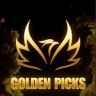 GOLDEN PIICKS