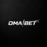 DMA|BET™