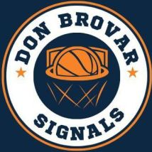 DonBrovarSignals