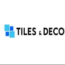 Tiles and Deco