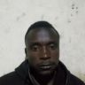 Jastin kayemba