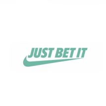 Just Bet It
