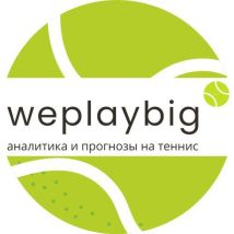 weplaybigtennis