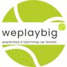 weplaybigtennis