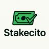 Stakecito