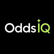 OddsIQ