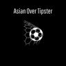 Asian Over Tipster 
