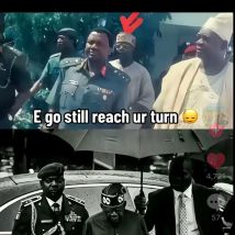 Dahiru sheriffdeen