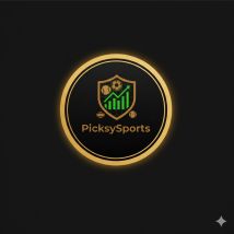 PicksySports