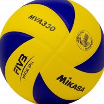 DavilaVolley (Pinnacle only)