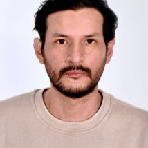 Ccastro