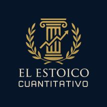 Estoico Cuantitativo
