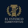Estoico Cuantitativo