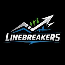 LineBreakers