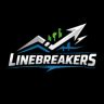 LineBreakers