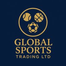 Global Sports Trading Ltd