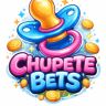 CHUPETEBETS