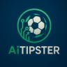 ai1tipster