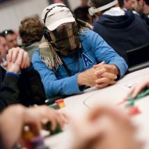 weplaybig - Blogabet.com - The #1 marketplace for betting advice ...