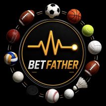 bet.father
