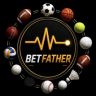 bet.father