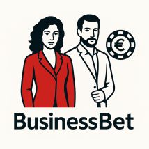 BusinessBet98