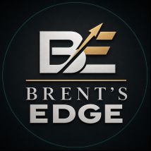 Brent's Edge