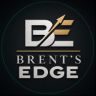 Brent's Edge