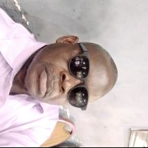 Fred Fianu