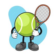Tennis Top Bets