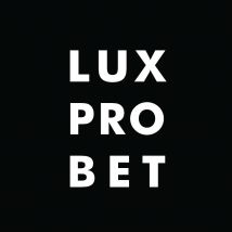 LuxProBet