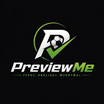 PreviewMe