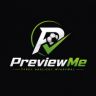 PreviewMe
