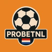 ProBet-NL