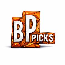 BP PICKS || Official