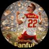 Fanfut22